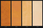 Colour ZE - Stucco Veneziano UK