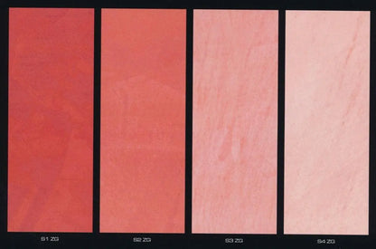 Colour ZG Dusk - Stucco Veneziano UK