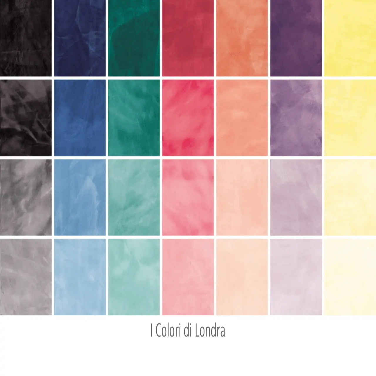 Spatula Stuhhi - 1001 - Stucco Veneziano UK