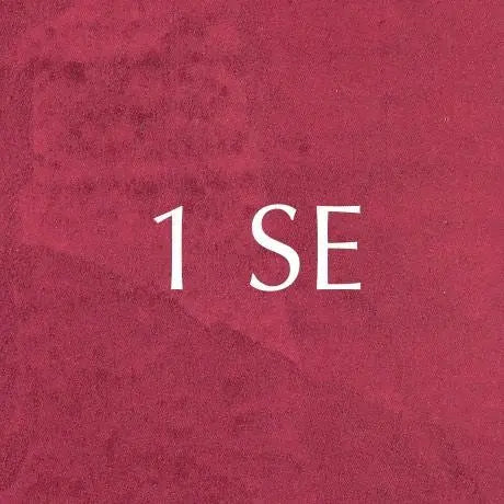 Colour SE London Bordeaux- Stucco Veneziano UK