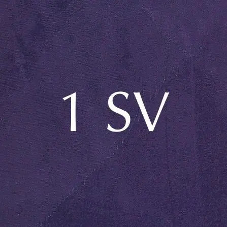 Colour SV London Violet - Stucco Veneziano UK