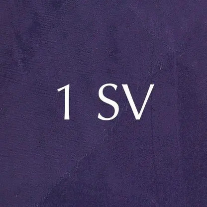 Colour SV London Violet - Stucco Veneziano UK
