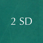 Colour SD - Stucco Veneziano UK