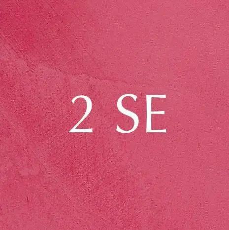 Colour SE London Bordeaux - Stucco Veneziano UK