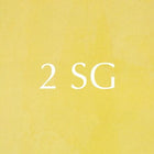 Colour SG - Stucco Veneziano UK