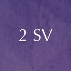 Colour SV - Stucco Veneziano UK