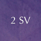 Colour SV - Stucco Veneziano UK