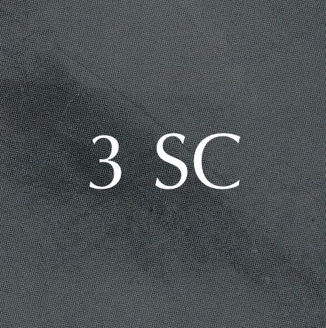 Colour SC London Black - Stucco Veneziano UK