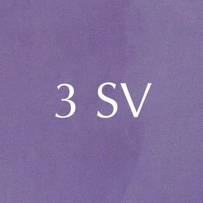 Colour SV London Violet - Stucco Veneziano UK