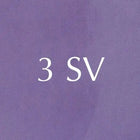 Colour SV - Stucco Veneziano UK