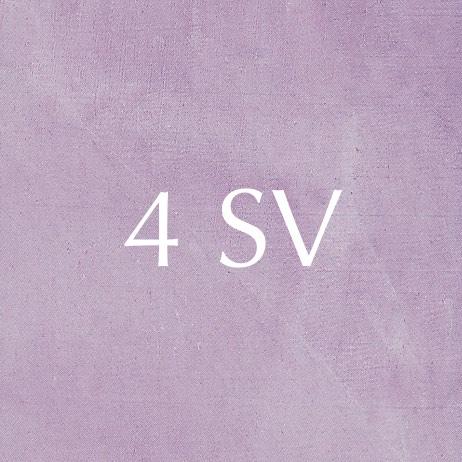 Colour SV - Stucco Veneziano UK