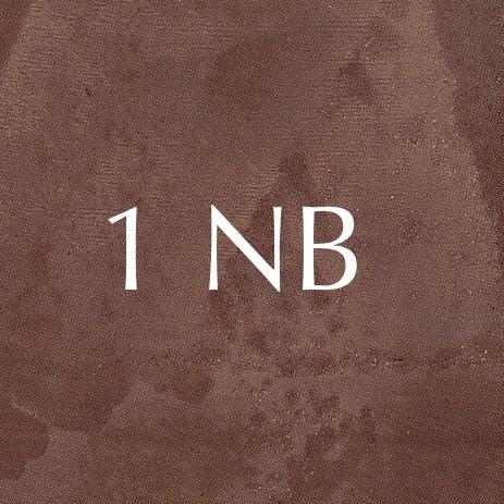 Colour NB - Stucco Veneziano UK