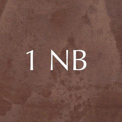 Colour NB New York Brown - Stucco Veneziano UK