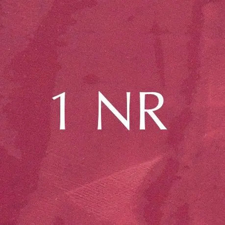 Colour NR New York Red  - Stucco Veneziano UK