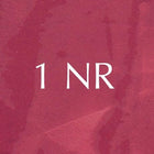 Colour NR - Stucco Veneziano UK