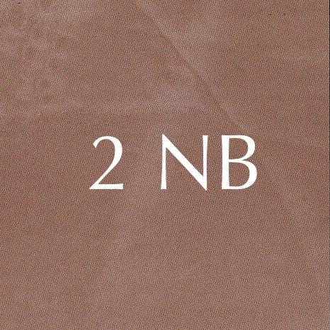 Colour NB New York Brown - Stucco Veneziano UK