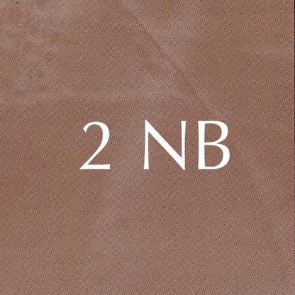 Colour NB New York Brown - Stucco Veneziano UK
