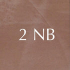 Colour NB - Stucco Veneziano UK