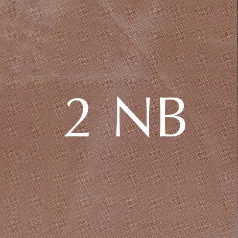 Colour NB - Stucco Veneziano UK