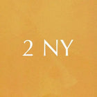 Colour NY - Stucco Veneziano UK