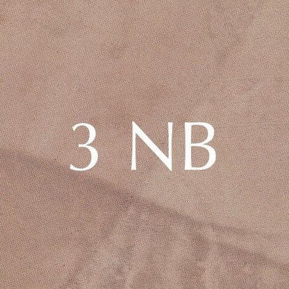 Colour NB New York Brown - Stucco Veneziano UK