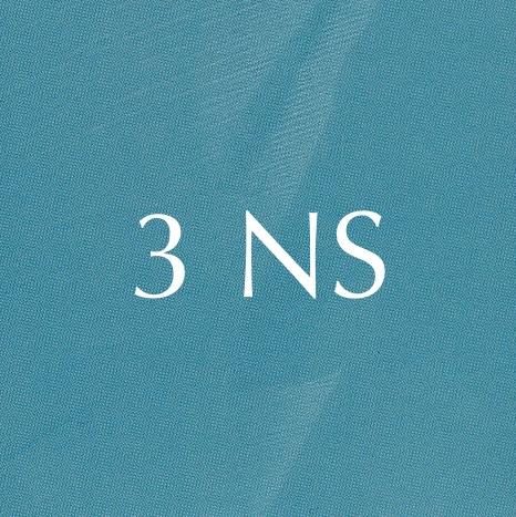 Colour NS New York Blue - Stucco Veneziano UK