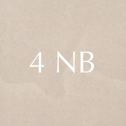 Colour NB New York Brown - Stucco Veneziano UK