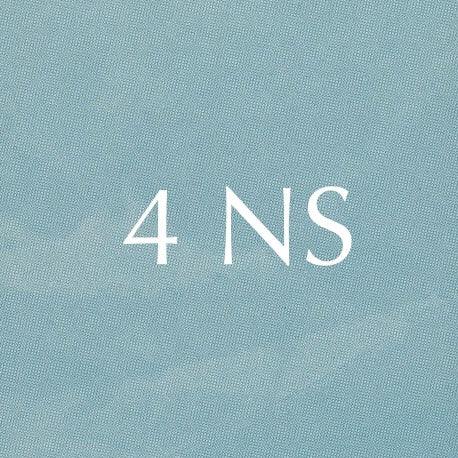 Colour NS New York Blue - Stucco Veneziano UK