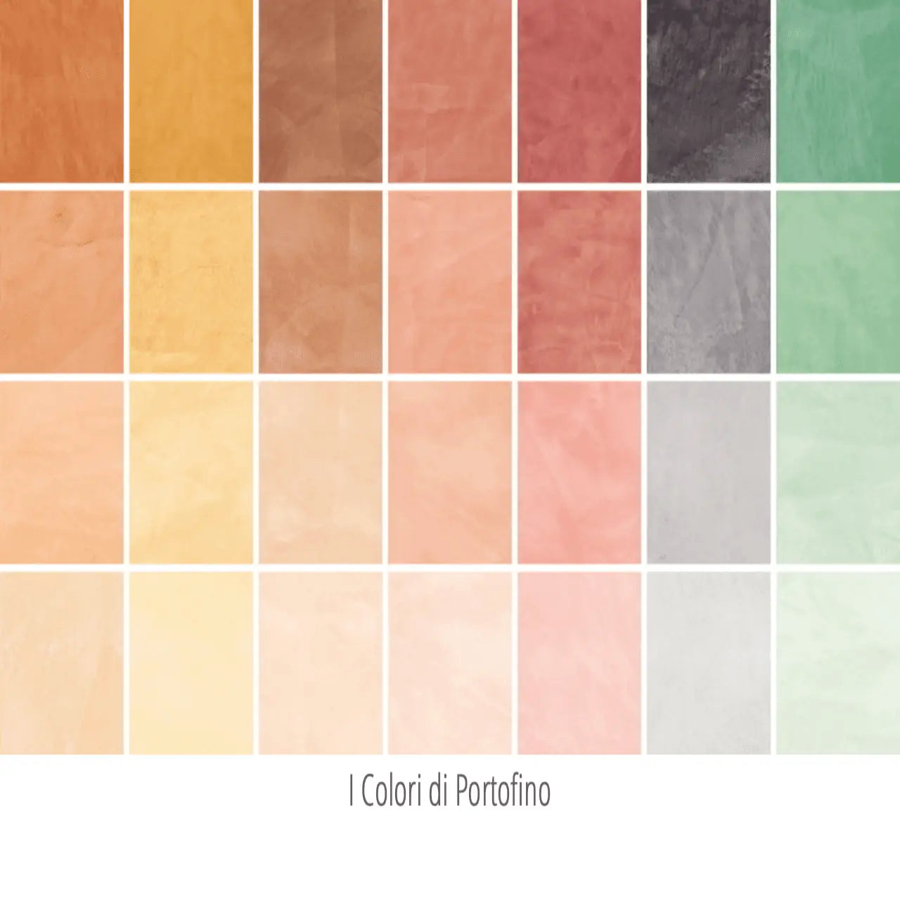 Spatula Stuhhi - 1001 - Stucco Veneziano UK