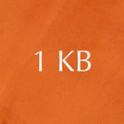 Colour KB - Stucco Veneziano UK
