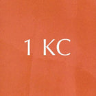Colour KC - Stucco Veneziano UK