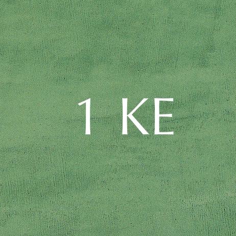 Colour KE - Stucco Veneziano UK