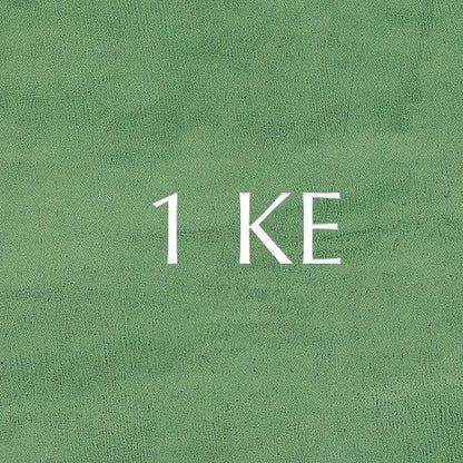 Colour KE - Stucco Veneziano UK