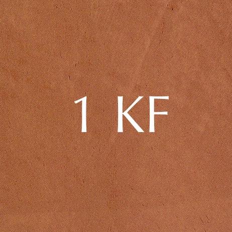 Colour KF Portofino Earth - Stucco Veneziano UK