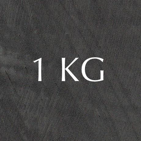 Colour KG Portofino Black - Stucco Veneziano UK