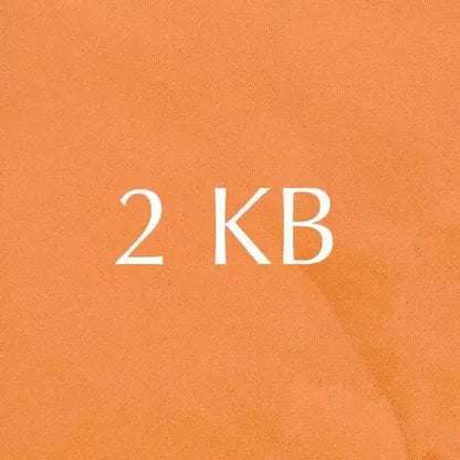 Colour KB Portofino Yellow - Stucco Veneziano UK