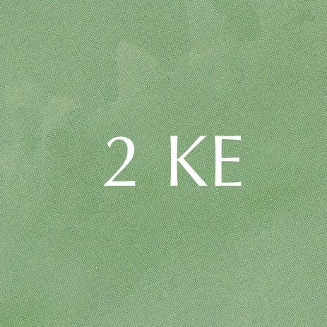 Colour KE - Stucco Veneziano UK