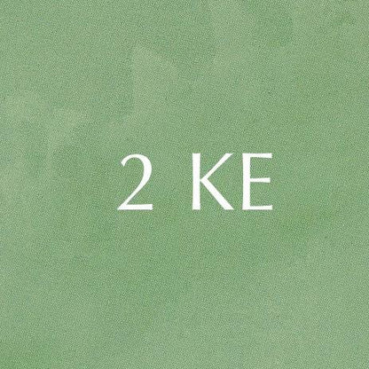 Colour KE - Stucco Veneziano UK