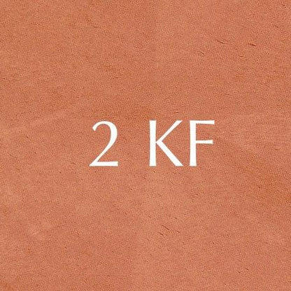 Colour KF Portofino Earth - Stucco Veneziano UK