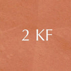 Colour KF - Stucco Veneziano UK