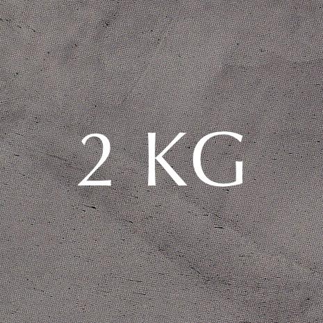 Colour KG Portofino Black - Stucco Veneziano UK