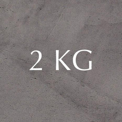 Colour KG Portofino Black - Stucco Veneziano UK