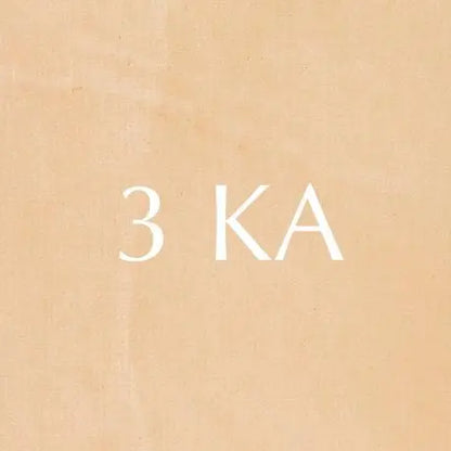 Colour KA Portofino Yellow - Stucco Veneziano UK