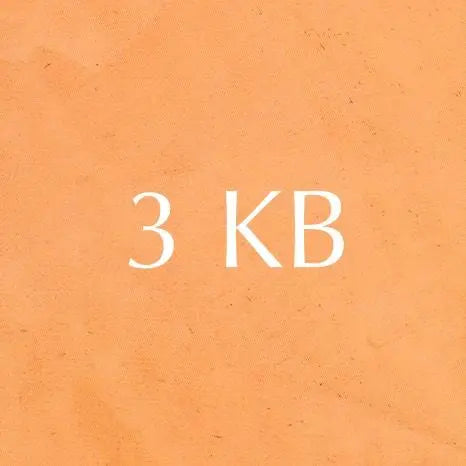 Colour KB Portofino Yellow - Stucco Veneziano UK