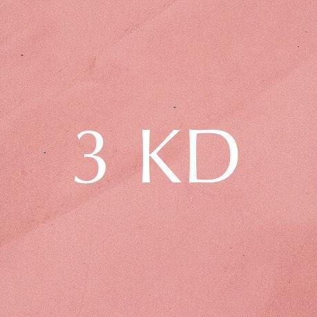 Colour KD Portofino Red - Stucco Veneziano UK