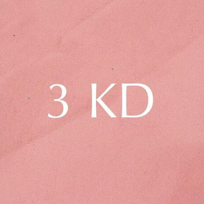 Colour KD Portofino Red - Stucco Veneziano UK