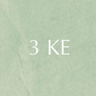 Colour KE - Stucco Veneziano UK
