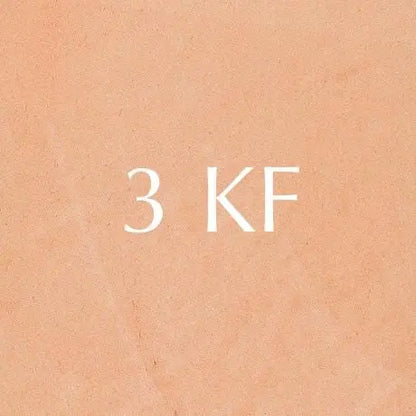 Colour KF Portofino Earth - Stucco Veneziano UK