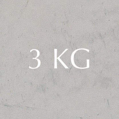 Colour KG Portofino Black - Stucco Veneziano UK