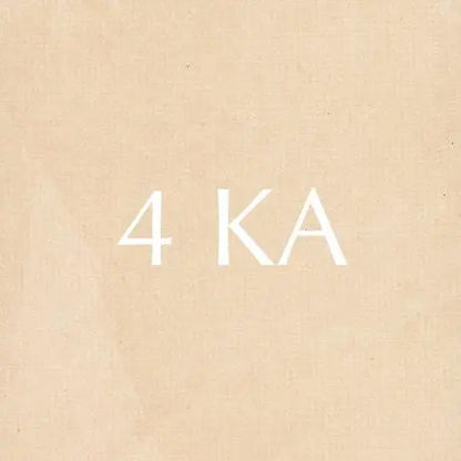Colour KA Portofino Yellow - Stucco Veneziano UK